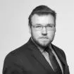 Photo of James  Sheedy