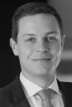Photo of Chris Erfurt