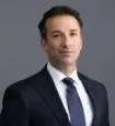 Dale Orlando Photo