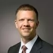 Photo of J. Kevin  Boardman
