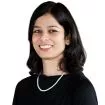 Nivedita Nivargi Photo