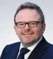 Photo of Christopher Philpott