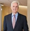 Photo of George Greer