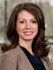 Photo of Alexis S. Gilroy