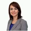 Photo of Elizabeth  Pérez-Lleras