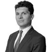 Photo of Graziano  Cecchetti