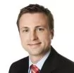 Photo of Joël  Michaud
