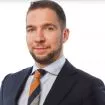 Photo of Jason  Kully