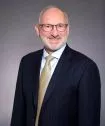 Photo of Alan Litwack