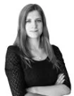 Photo of Duygu  Aksit