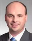 Photo of Jason D. Flaherty