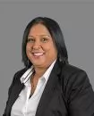 Photo of Manisha  Bugwandeen-Doorasamy