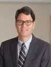 Photo of Robert R. Galloway