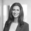 Photo of Jo-Ellyn Sakowitz Klein