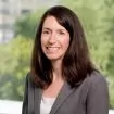 Photo of Ashley E. Bashur