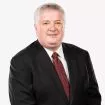 Photo of David Hamill