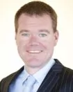 Photo of Richard Joynt