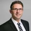 Photo of Daniel  Thompson