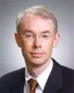 Photo of Anthony Fitzpatrick