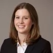 Photo of Monica L. Wilson