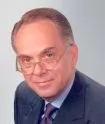 Photo of Ralph C. Ferrara