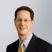 Photo of Alexander  Kaplan