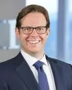 Photo of Jeremy A. Liabo