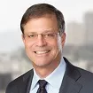 Photo of Michael A Jacobs