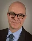 Photo of Stephen Weizenecker
