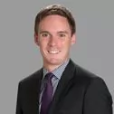 Photo of Mark Alexander