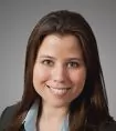 Photo of Amanda  Zablocki