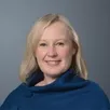 Photo of Kate Gill-Herdman