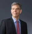 Photo of Eduardo Maccari Telles