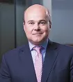 Photo of Guy  Coltman
