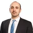 Photo of Oleg  Klymchuk