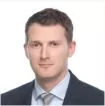 Photo of David  Coll-Black
