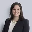 Photo of Sarah  Fitzpatrick