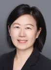 Photo of Sandra  Lu