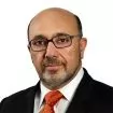 Photo of Ahab Adbel-Aziz