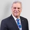 Photo of Danny Kaufer