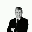 Photo of Julian Dietz