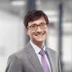 Photo of Jonathan Weinblatt