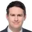 Photo of Aaron E. Sonshine