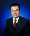 Jiancheng Jiang Photo