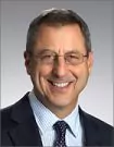 Photo of Adam  Wenner