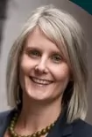 Kristy Dixon Photo