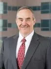 Photo of W. Blaine Early, III