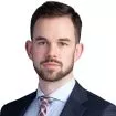 Photo of Jeremy  Rankin