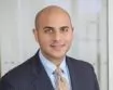 Photo of Mark Salah Morgan