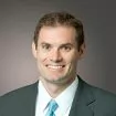Photo of Christian B. Nagel